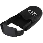Storm Shoe Slider