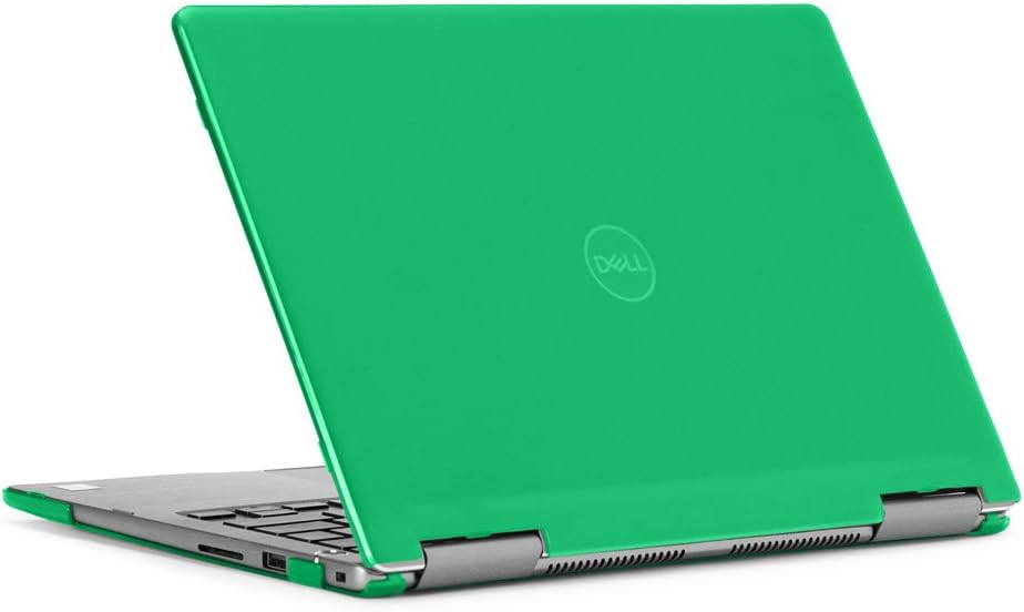 laptop cover for dell inspiron 13 7000 series
