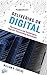 Delivering on Digital: The Innovators and Technologies That Are Transforming Government - Book by William Eggers