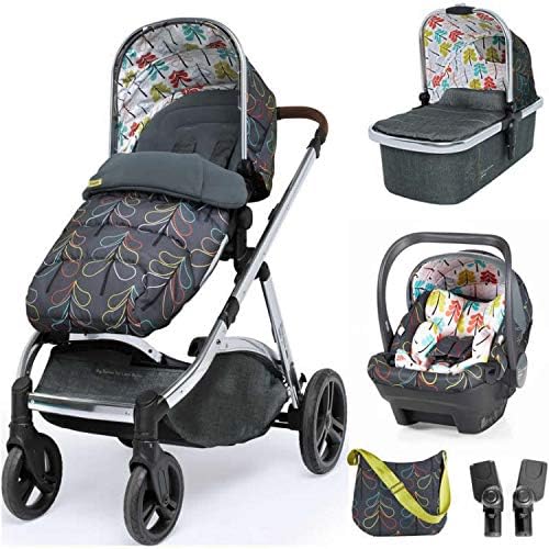 pram bundle sets