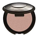 BECCA Mineral Blush - Wild Honey