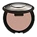 Becca Mineral Blush, Wild Honey, 0.2 Ounce