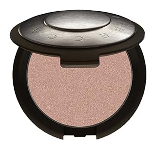 UPC 155418032027 product image for Becca Mineral Blush, Wild Honey, 0.2 Ounce (B005JZLLR2) | upcitemdb.com