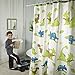 Dino Shower Curtain