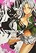 Triage X, Vol. 16 by 