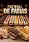 Livro Faturando com o Festival de Fatias: O guia definitivo para calcular custos, montar ofertas irresistíveis e transformar um único dia no maior caixa do seu mês