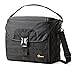 Lowepro Pro Tactic SH 200 AW. Compact Shoulder Camera Bag Pro DSLR Cameras and Laptop.