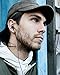 SoundPEATS in-Ear Headphones Wired Earbuds Stereo Bass Earphones Ultra-Light Sport Workout Headphones Comfort-Fit for Apple iPhone iPad iPod Samsung Android - Black