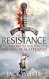 Resistance: The Bravehearts Chronicles