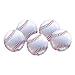 Set of 5 Baseball Sports 18