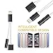 iPhone 7 / 7 Plus Adapter, iPhone 7 Accessories 2 in 1 Lightning Adapter Cable Charge and Headphone Splitter
