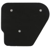 Air Cleaner Element, Part 0450073, Air Filters - Amazon Canada