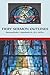 Fiery Sermon Outlines by John Mayshack