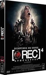 REC 4 (Apocalypse)