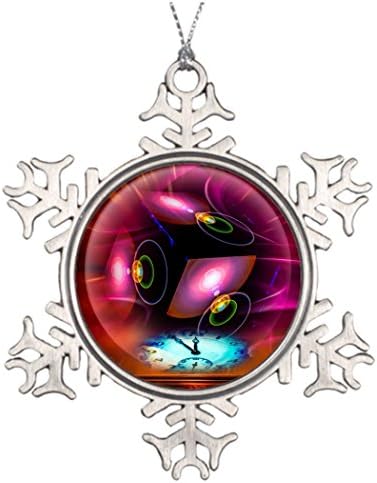 Christmas Decoration Carpe Diem Decorative Christmas Trees Hope