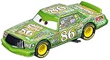Disney·Pixar Cars - Chick Hicks