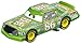 Disney·Pixar Cars - Chick Hicks