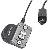 Sony RM-AV2 Remote Commander for Sony Camcorders