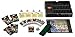 DC Comics Dice Masters - War of Light Collectors Box