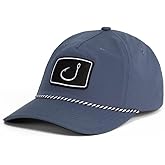 Avid Gear Keys Hat