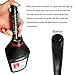 Brake Fluid Tester Pen Black (BLUE)
