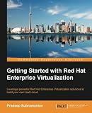 Getting Started with Red Hat Enterprise Virtualization