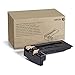 Genuine Xerox High Capacity Black Toner Cartridge for the WorkCentre 4265, 106R02734