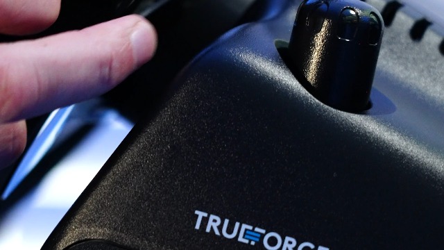 Thumbnail 30
