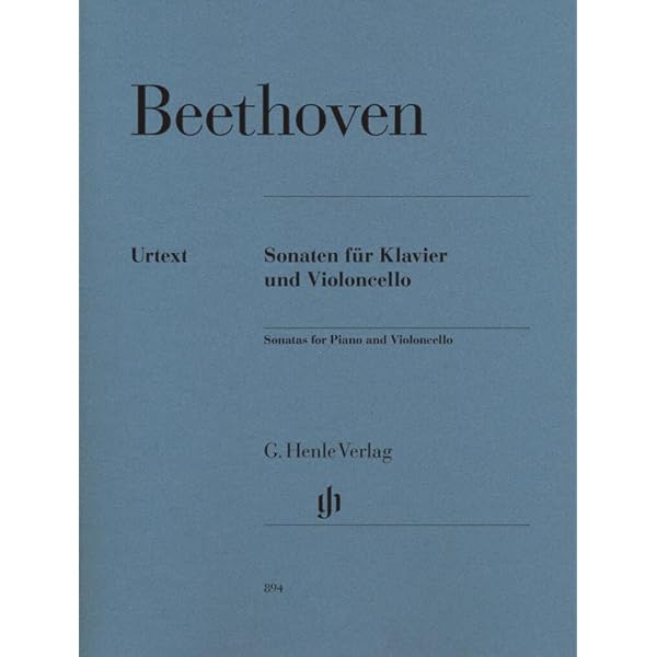 Beethoven: Complete Pianoforte Sonatas, Volume I: Ludwig Van