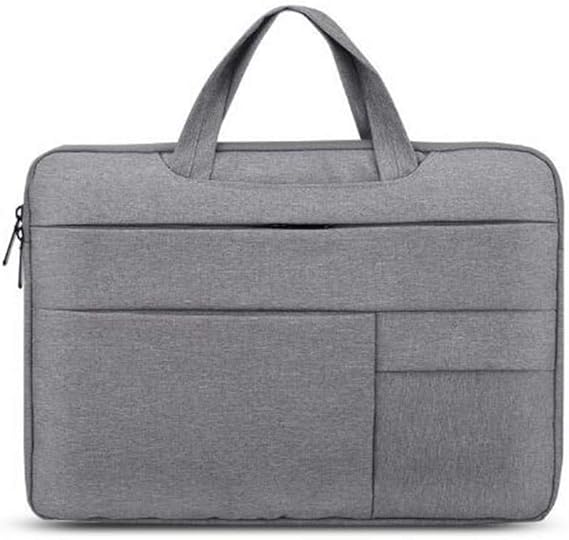 del Trabajo Backpack Crossbody Bolso Ocasional del ...