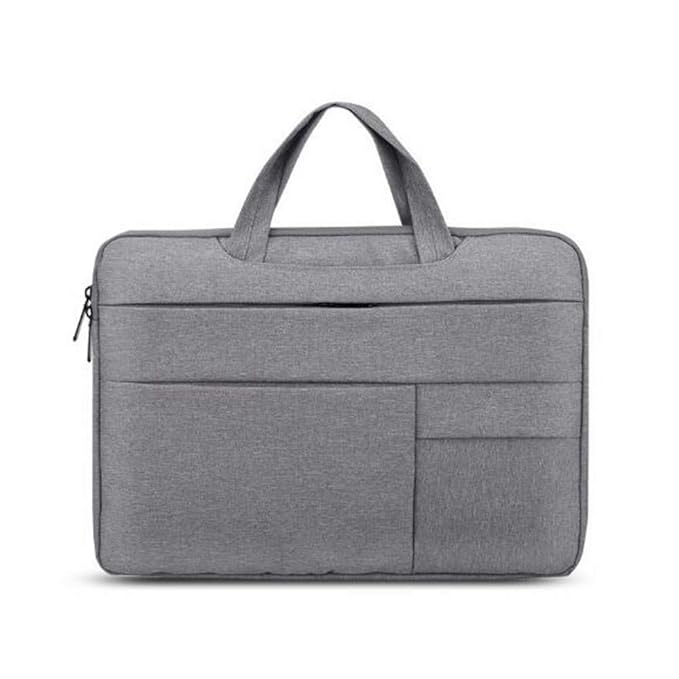 del Trabajo Backpack Crossbody Bolso Ocasional del Recorrido Bolsa ...