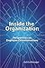 Inside The Organization: Perspectives on Employee Communications