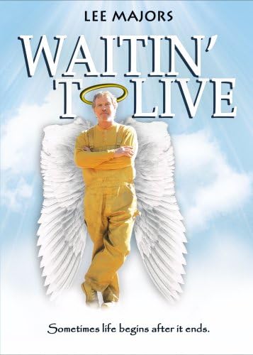 Waitin' To Live