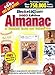 Beckett Almanac of Baseball Cards and Collectibles with Cards (Beckett Almanac of Baseball Cards & C by 