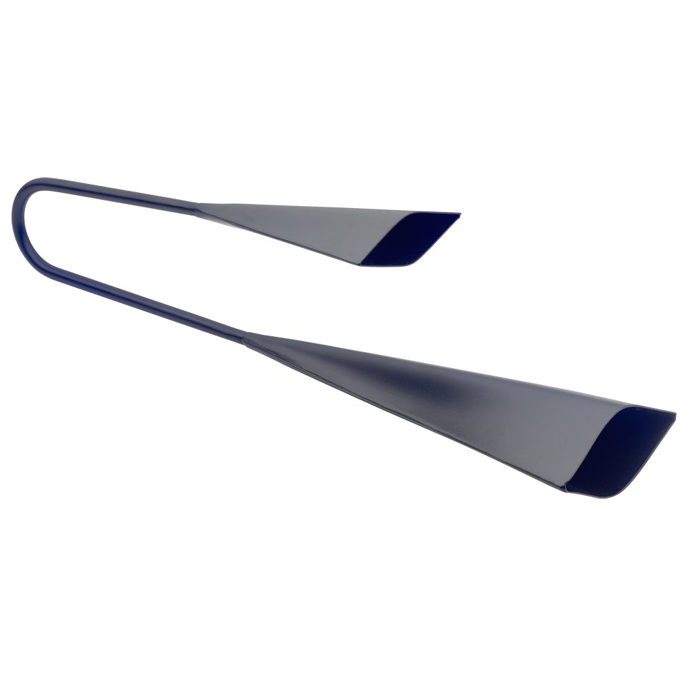 Stagg 14587 Metal 2 Agogo Bells