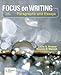 Focus on Writing
