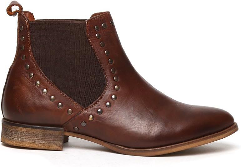Botas Paruno Mujer Flash Sales, UP TO 61% OFF | lavalldelord.com