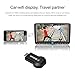 Greyghost TV Stick Dongle Wireless Streaming Media Player Wi-Fi Display Receiver DLNA Airplay Miracast Airmirroring Chromecast