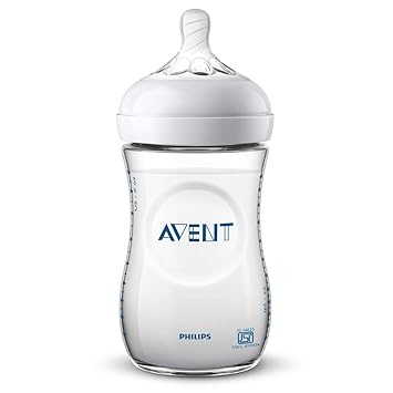 avent scf330