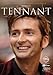 David Tennant Dr. Who Star Calendar 2009 SHS650 (A3 Calendar) by 