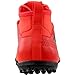 adidas Originals Men's Ace Tango 17.3 Tf Soccer Shoe