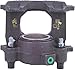 Cardone 18-4182 Remanufactured Unloaded Disc Brake Caliper