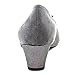 J. Renee Womens Rashana