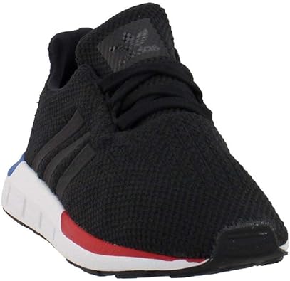 adidas swift run boys shoes