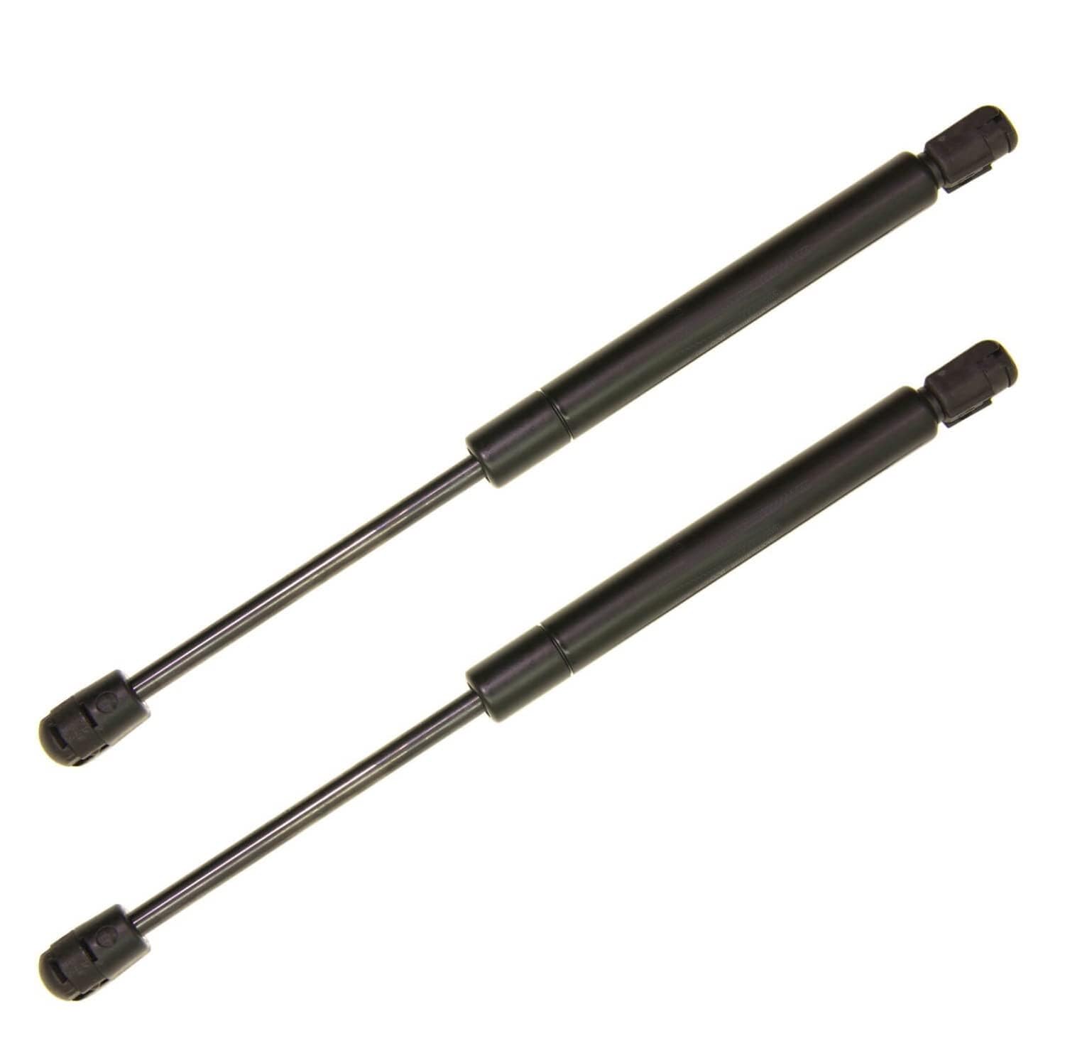 2Pcs 12.17 In Rear Lift Supports for 2005-2010 Chevy Cobalt, G5, Pursuit Hatchback Trunk Struts