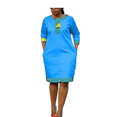 midi floral print dresses knee length Short Sleeve Floral Midi A Line Dress | Midi DressA-Line Dress main image 1