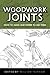Woodwork Joints: How to Make and Where to Use Them by 
