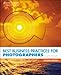 Best Business Practices for Photographers, Second Edition