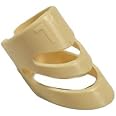 Brevettato Alaska Pik (Pick) Chitarra Banjo Finger Pick Small