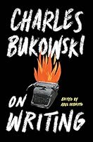 Cover of On Writing